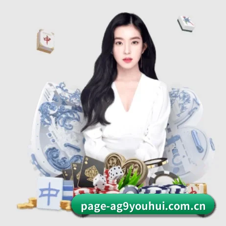 全新数据看板上线 - 世界杯前夕，平台推出“赛事预测游戏”，以知识图鉴模式科普各球队战术。