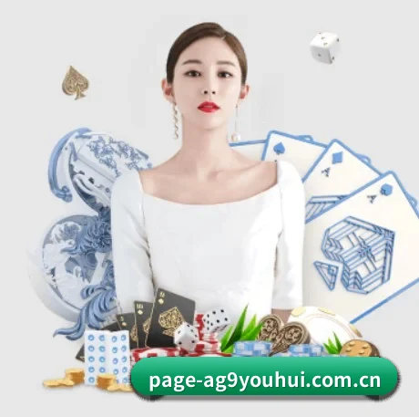 无障碍模式全面优化 - 打造虚拟演播室，结合扩展现实技术为会员带来身临其境的赛事前瞻与复盘节目。