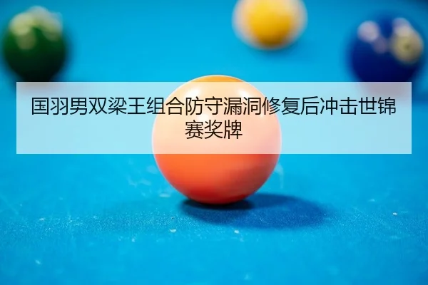 guo-yu-nan-shuang-liang-wang-zu-he-fang-shou-lou-dong-xiu-fu-hou-chong-ji-shi-jin-sai-jiang-pai-2-511.jpg